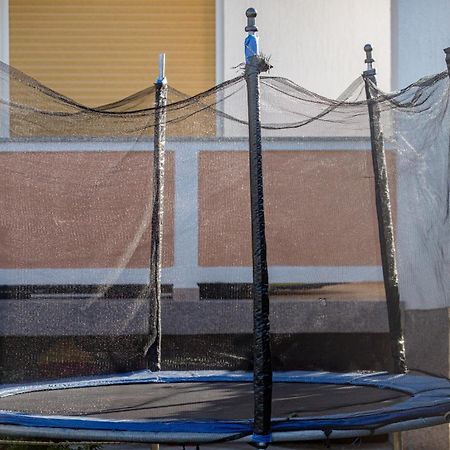 Tomulic Jasna I Miljenko Apartman Supetarska Draga Kültér fotó