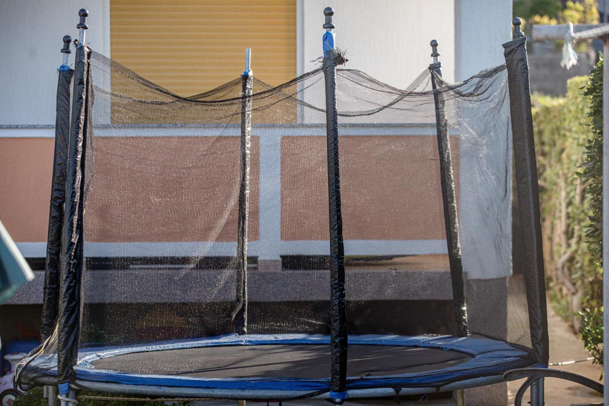 Tomulic Jasna I Miljenko Apartman Supetarska Draga Kültér fotó