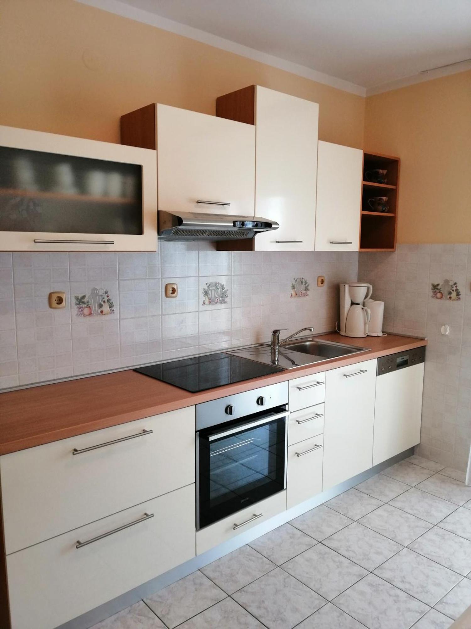 Tomulic Jasna I Miljenko Apartman Supetarska Draga Kültér fotó
