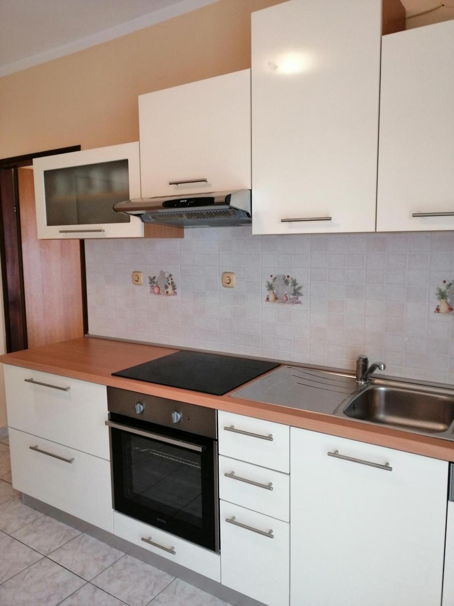 Tomulic Jasna I Miljenko Apartman Supetarska Draga Kültér fotó